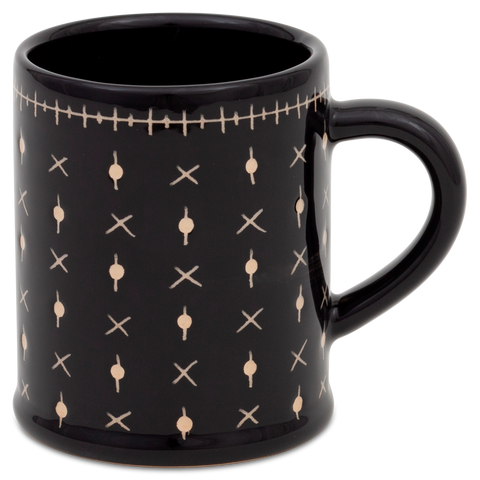Taza 526 | Decoracion 600