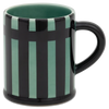 Taza 526 | Decoracion 611