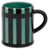 Taza 526 | Decoracion 611
