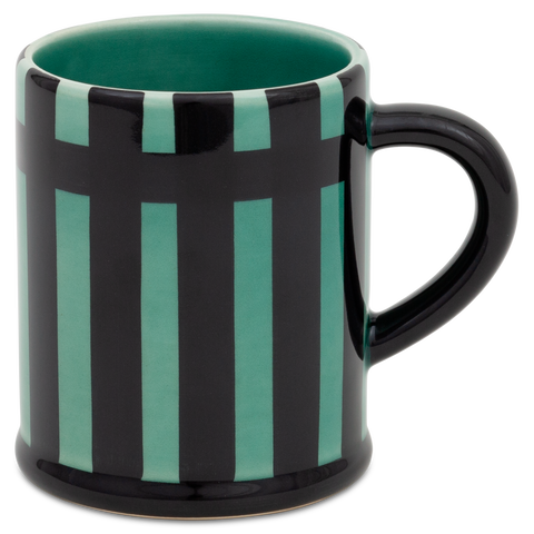 Taza 526 | Decoracion 611