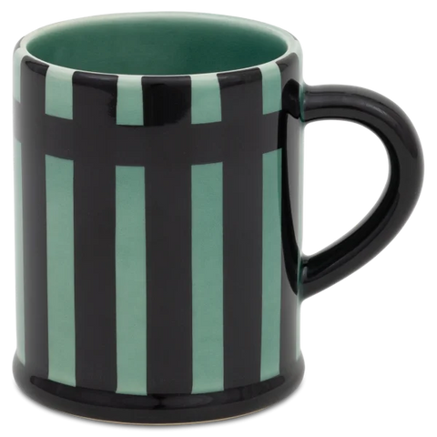 Taza 526 | Decoracion 611