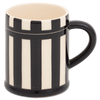 Taza 526 | Decoracion 612