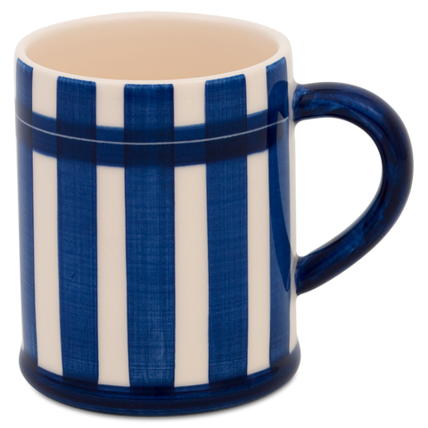 Cup 526 | Decor 612-1102