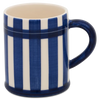 Taza 526 | Decoracion 612-1102