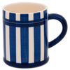 Taza 526 | Decoracion 612-1102