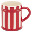 Taza 526 | Decoracion 612-1158