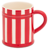 Taza 526 | Decoracion 612-1158