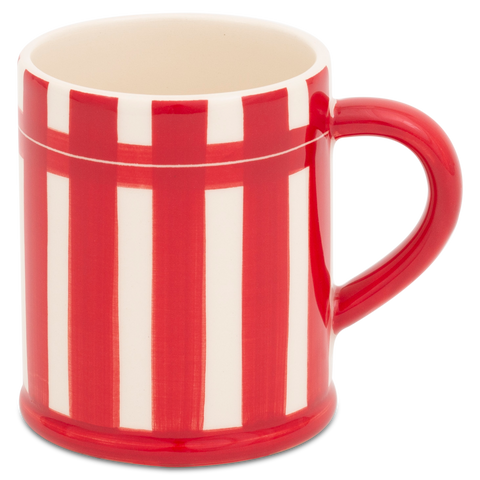 Taza 526 | Decoracion 612-1158