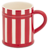 Taza 526 | Decoracion 612-1158