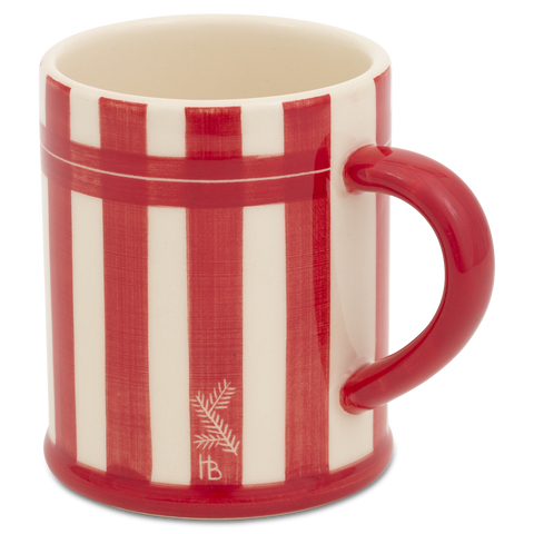 Taza 526 | Decoracion 612-999