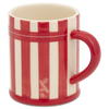 Taza 526 | Decoracion 612-999