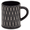 Taza 526 | Decoracion 661
