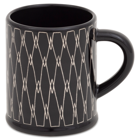 Taza 526 | Decoracion 661
