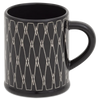 Taza 526 | Decoracion 661