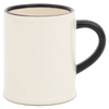 Taza 526 | Decoracion 686