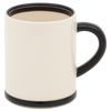 Taza 526 | Decoracion 686