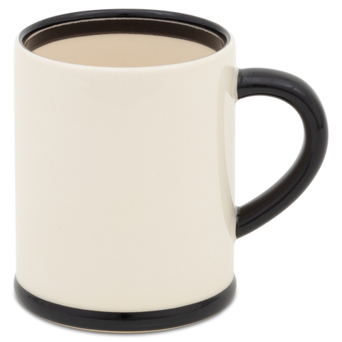 Taza 526 | Decoracion 686