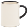 Taza 526 | Decoracion 686