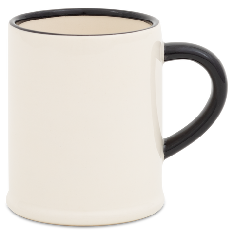 Taza 526 | Decoracion 686