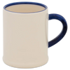 Taza 526 | Decoracion 686-1102