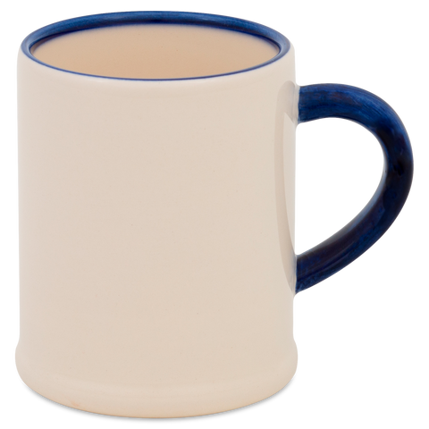 Cup HB 526 | Decor 686-1102