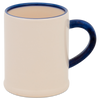 Taza 526 | Decoracion 686-1102