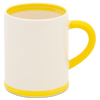 Taza 526 | Decoracion 686-1103