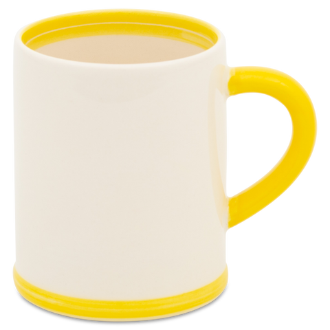 Taza 526 | Decoracion 686-1103