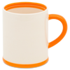 Taza 526 | Decoracion 686-1157