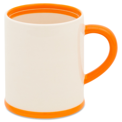 Taza 526 | Decoracion 686-1157