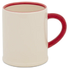 Taza 526 | Decoracion 686-1158