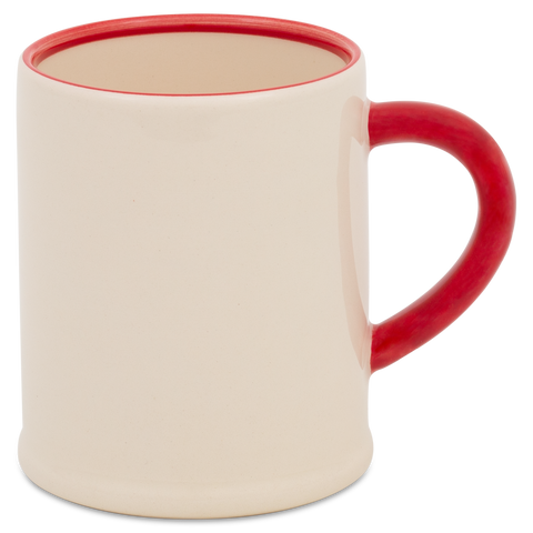 Taza 526 | Decoracion 686-1158