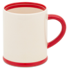 Taza 526 | Decoracion 686-1158