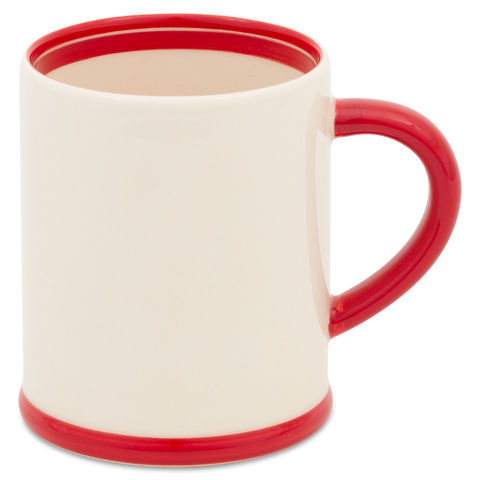 Taza 526 | Decoracion 686-1158