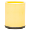 Vaso 526 | Decoracion 056-1