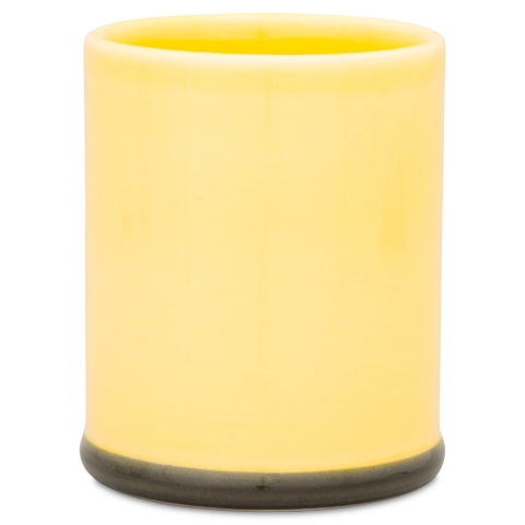 Vaso 526 | Decoracion 056-1