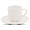 Taza 573 | Decoracion 000