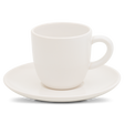 Taza 573 | Decoracion 000