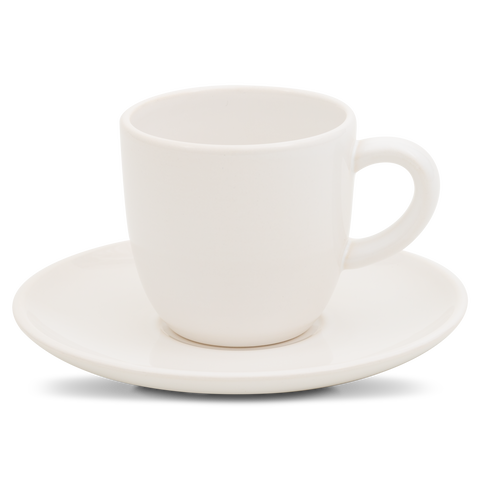 Taza 573 | Decoracion 000