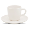Taza 573 | Decoracion 000