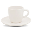 Taza 573 | Decoracion 000