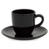Taza 573 | Decoracion 001