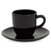 Taza 573 | Decoracion 001