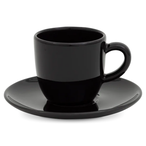 Taza 573 | Decoracion 001