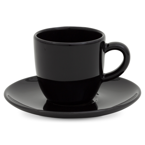 Taza 573 | Decoracion 001