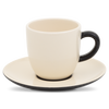 Taza 573 | Decoracion 007-1