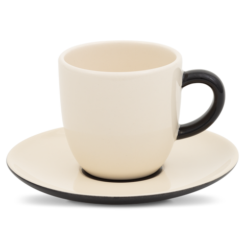 Taza 573 | Decoracion 007-1