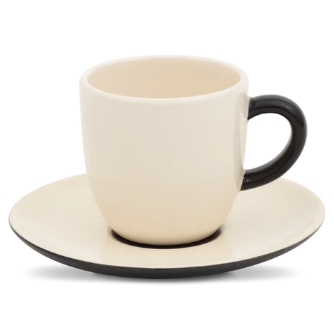 Taza 573 | Decoracion 007-1