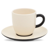 Taza 573 | Decoracion 007-1