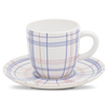 Taza 573 | Decoracion 041